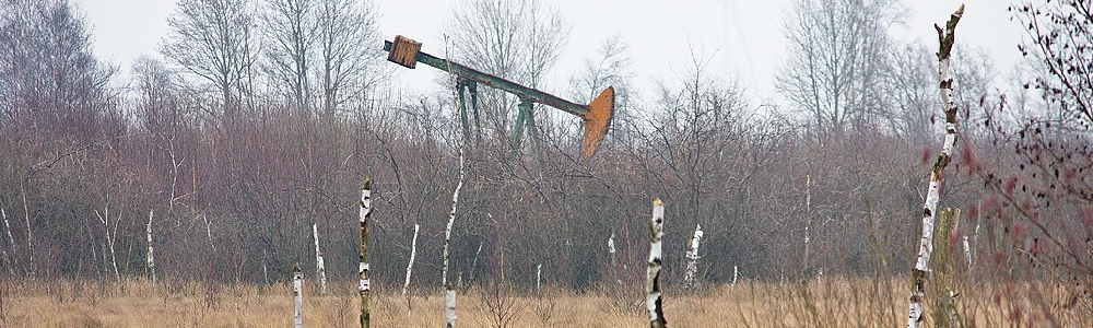 Unterkünfte in Wehrbleck