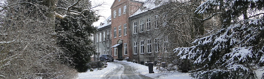 Unterkünfte in Drnnewitz