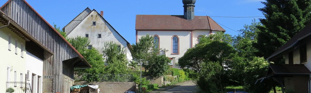 Unterkünfte in Wutach