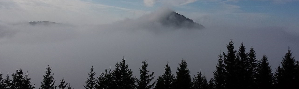 Unterkünfte in Hintersee