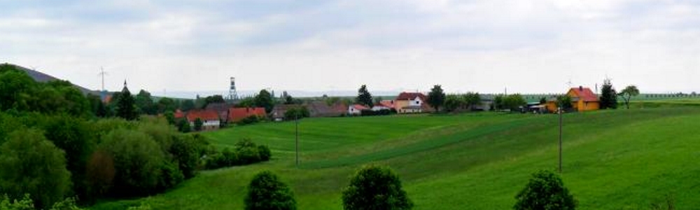 Unterkünfte in Nienstedt