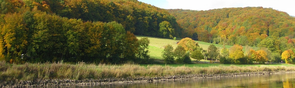 Unterkünfte in Pegestorf